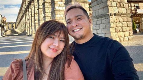 angellocsinscandal|Maxene Magalona breaks silence over Neil Arce, Angel Locsin .